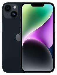 Image result for iPhone 14 Midnight Colour