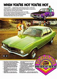 Image result for Torana GTR-X Holden