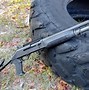 Image result for Benelli M4 Magpul