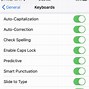 Image result for iPhone 13 Keyboard Layout
