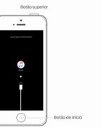 Image result for iPhone 6s Sales Reciept