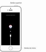 Image result for iPhone 6s iOS 12 Picture