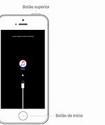 Image result for iPhone 6s Plus Half