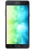 Image result for Samsung 5 0-Phone