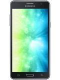 Image result for Samsung A+ Plus Mobile