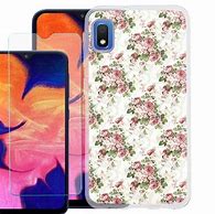 Image result for Samsung A10E Girly Phone Cases
