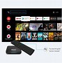 Image result for Android TV 9