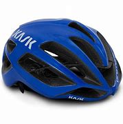 Image result for Kask Cycling Helmets