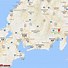 Image result for Where Is Mount Fuji