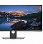 Image result for Dell UltraSharp 34 Curved Monitor