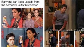 Image result for Funny iCarly Memes