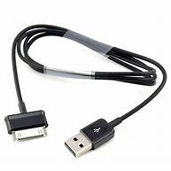 Image result for Samsung Galaxy 2 Tablet Charger