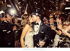 Image result for New Year's Eve Kiss