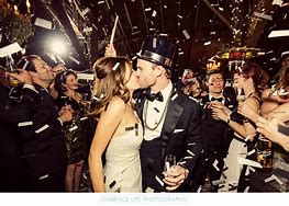Image result for New Year's Eve Kiss