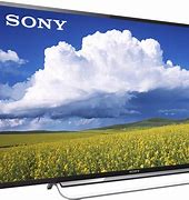 Image result for Sony 48 Inch TV Silver CRTV