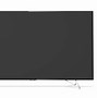 Image result for Philips 65PUS8545 Ambilight TV