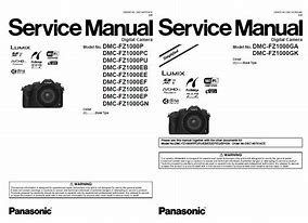 Image result for Panasonic FZ1000