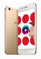 Image result for Oppo Android Model