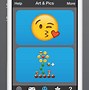 Image result for 21 New Emojis On iPhone