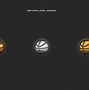 Image result for NBA UI Form