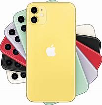 Image result for Unlocked Cell Phones iPhone