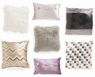 Image result for TJ Maxx Throw Pillows