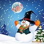Image result for Beautiful Merry Christmas Lights