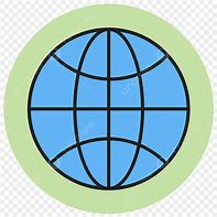 Image result for Speaker Globe Icon