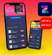 Image result for Jailbreak App