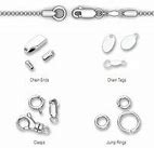 Image result for Different Necklace Clasps