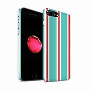 Image result for iPhone 7 Plus Teal Case