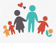 Image result for Family Icon Clip Art
