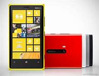 Image result for Nokia 9200