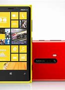 Image result for Nokia 5700