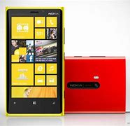 Image result for Nokia N73 AndroiTS