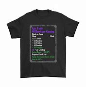 Image result for Epic Shirt for Gaming