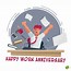 Image result for Forgot Your Work Anniversary