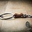 Image result for Extra Large Key Rings