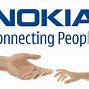 Image result for Nokia 3310 Indestructible