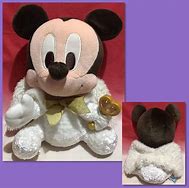 Image result for Mickey Mouse Angel