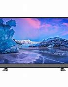 Image result for TV Toshiba 32