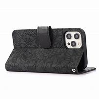 Image result for iPhone 14 Plus Wallet Case