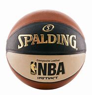 Image result for Spalding NBA Korea Basketball