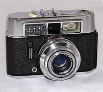 Image result for Vintage Camera Case