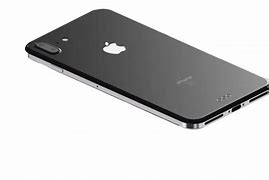 Image result for iPhone 8 SE 128GB