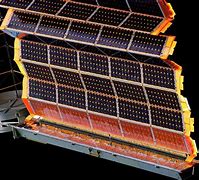Image result for NASA Solar Panels