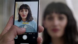 Image result for Xfinity iPhone 8