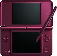Image result for Nintendo DS