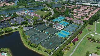 Image result for Evert Tennis Academy Dorms