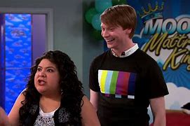 Image result for Austin and Ally Intro Season 4